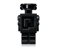 Paco Rabanne Phantom Parfum 100 ml