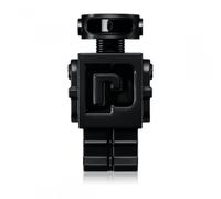 Phantom Parfum Eau de Parfum 50 ml Uomo Paco Rabanne