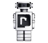 PACO RABANNE Phantom 100 ML Eau de toilette Profumi da Uo