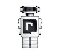 PACO RABANNE Phantom 100 ML Eau de toilette Profumi da Uo