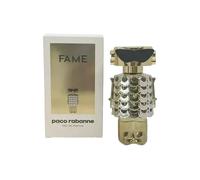 PACO RABANE FAME EDP NATURAL SPRAY - 50 ml