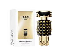 PACO RABANE FAME EDP REFILLABLE NATURAL SPRAY - 80 ml