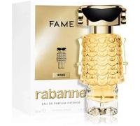 Fame Intense Eau de Parfum 30 ml Donna Paco Rabanne