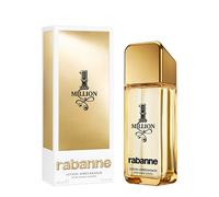Rabanne - 1 Million After Shave Lotion Dopobarba 100 ml male