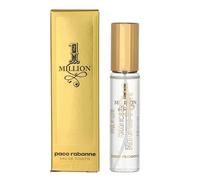 PACO RABANNE 1 MILIONE 15 ML EAU DE TOILETTE SPRAY NUOVO E IMBALLATO