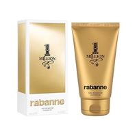PACO RABANNE 1 MILIONE 150 ML GEL DOCCIA NUOVO E SIGILLATO
