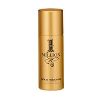 Paco Rabanne 1 Million Deodorante spray 150 ml