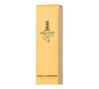 Paco Rabanne - 1 milione EDT spray 15 ml