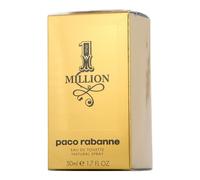 Rabanne 1 Million Eau de Toilette (uomo) 50 ml