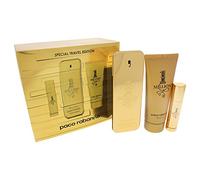 Paco Rabanne 1 milione Giftset