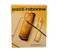 Paco Rabanne 1 Million 100 ml - Eau de Toilette
