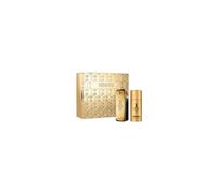 Paco rabanne 1 Million 100 ml Eau de Toilette Uomo - Eau de Toilette