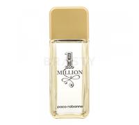 Paco Rabanne 1 Million 100 ml Uomo Eau di Acqua Profumata