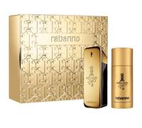 Rabanne 1 Million confezione regalo per uomo 1 pz