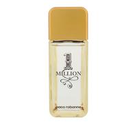 Paco Rabanne 1 Million 100Ml Per Uomo (Aftershave Water)