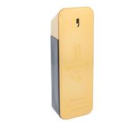 Paco Rabanne 1 Million 100Ml Per Uomo (Eau De Toilette)