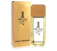 PACO RABANNE 1 MILLION .120 ml