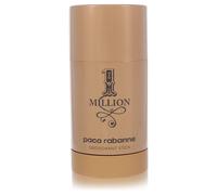 PACO RABANNE 1 MILLION .150 ml