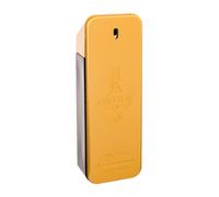 Paco Rabanne 1 Million 200Ml Per Uomo (Eau De Toilette)