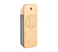 Paco Rabanne 1 Million 200Ml Per Uomo (Perfume)
