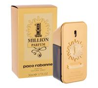 Paco Rabanne 1 Million 50 ml parfum per Uomo
