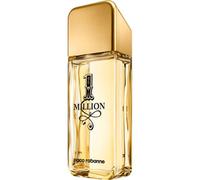 Rabanne - 1 Million After Shave Lotion Dopobarba 100 ml male
