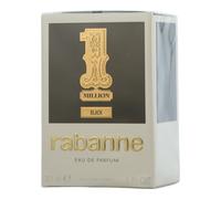 Rabanne 1 Million Black Eau de Parfum 30 ml