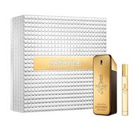 Cofanetto 1 Million Eau de Toilette 100ml + Travel Spray 10ml