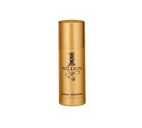 PACO RABANNE 1 MILLION DEO VAPO 150