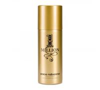 Paco Rabanne 1 Million Deodorante (uomo) 150 ml