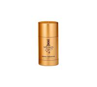 Paco Rabanne - 1 Million Deodorante in stick 75 gr