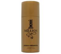 Paco Rabanne 1 Million Deodorante (uomo) 150 ml