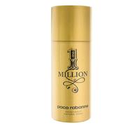 Paco Rabanne 1 Million Deodorante spray 150 ml