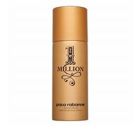 Paco Rabanne 1 Million Deodorante (uomo) 150 ml