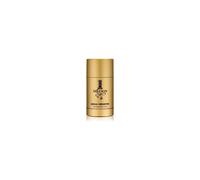 Paco Rabanne - 1 Million Deodorante in stick 75 gr