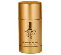 Paco Rabanne - 1 Million Deodorante in stick 75 gr