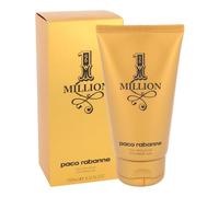 Paco Rabanne one million gel doccia 150 ml