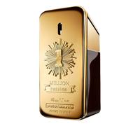 Paco Rabanne 1 Million Eau de Parfum Spray 50 ml 50 ml Spray