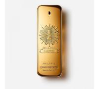 PACO RABANNE 1 Million Parfum Eau de Parfum 200 ML uomo