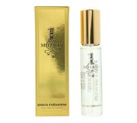 RABANNE FRAGRANCES 1 Million - Eau De Toilette Ambrata