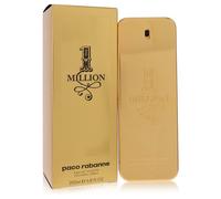 PACO RABANNE 1 MILLION Eau De Toilette 200 ml