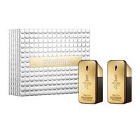Paco rabanne 1 Million Eau de Toilette 50ml Uomo - Eau de Toilette