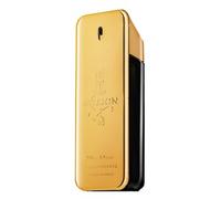 PACO RABANNE ONE MILLION 100 ML