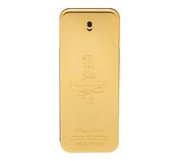 Paco Rabanne 1 Million Eau de Toilette da uomo 200 ml