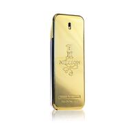 Paco Rabanne 1 Million eau de toilette per uomo 50 ml