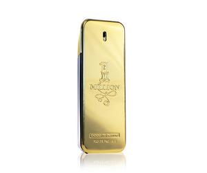 Paco Rabanne 1 Million eau de toilette per uomo 50 ml