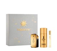 PACO RABANNE 1 Million Eau de Toilette Set Eau de toilette 50 ML uomo