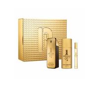Paco Rabanne 1 Million Set Regalo