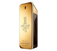 Paco Rabanne 1 Million Eau de Toilette Uomo 200 Ml