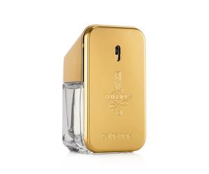 Paco Rabanne 1 Million Eau de Toilette uomo 30 ml